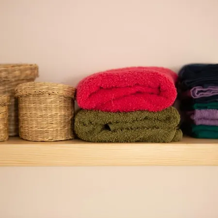 Blue...violet Apartment Nafplio