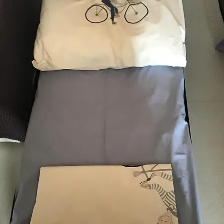 Apartment Blue...violet Nafplio