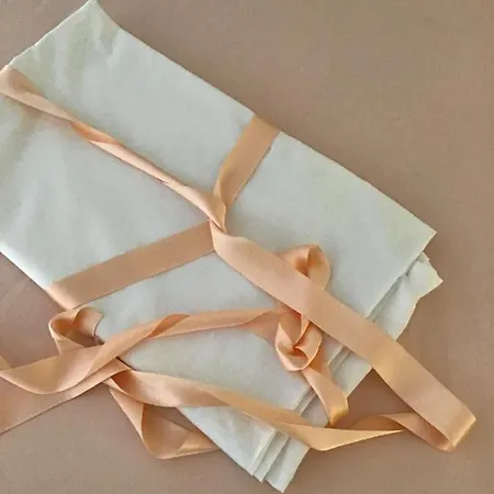 Apartment Blue...violet