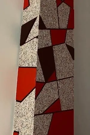 Blue...violet * Nafplio