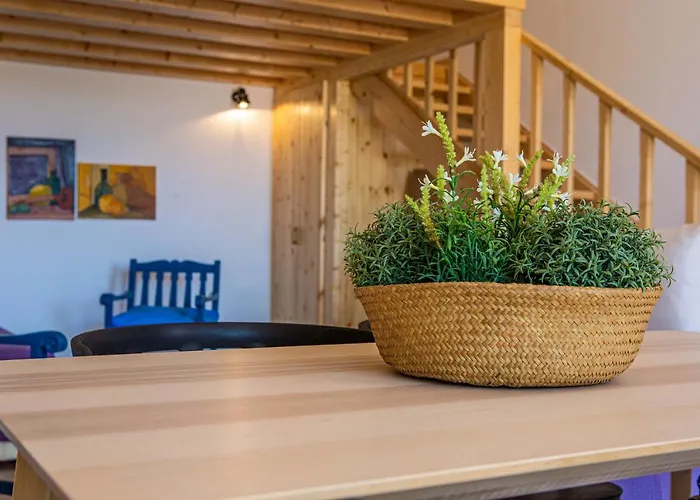 Blue...violet Nauplion