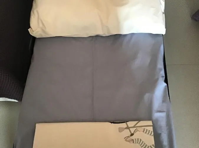 Apartament Blue...violet Nauplion