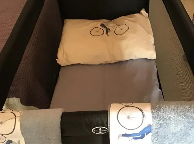 Blue...violet Apartament *