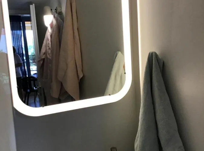 Blue...violet Nauplion