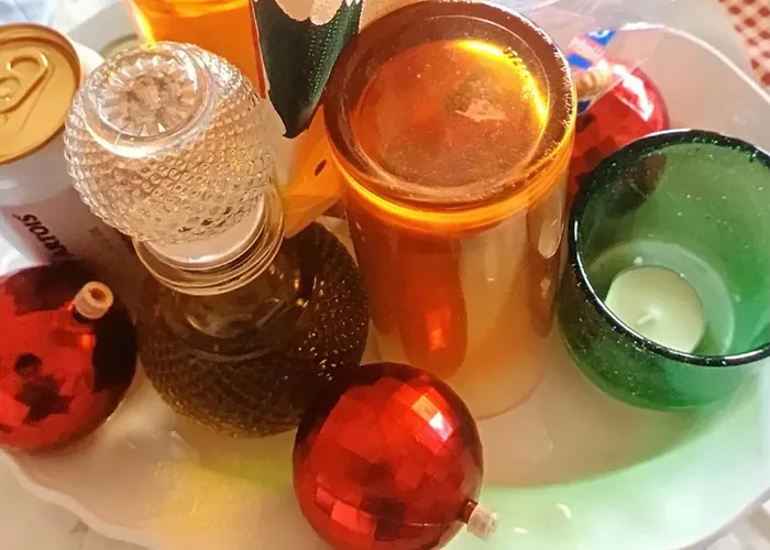 Apartament Blue...violet *