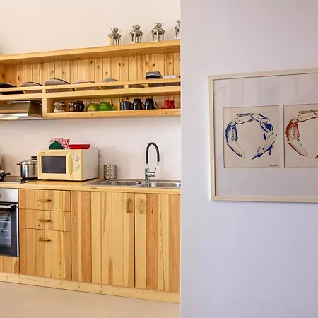 Blue...violet Nauplion