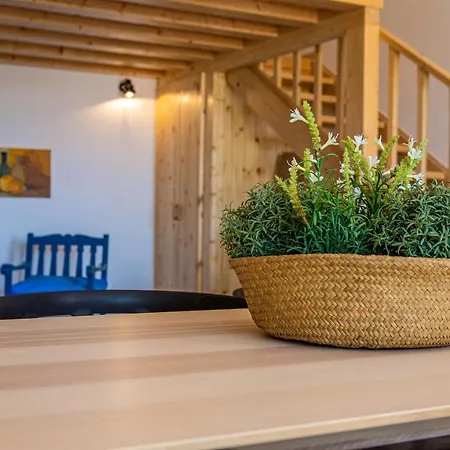 Blue...violet Nafplio