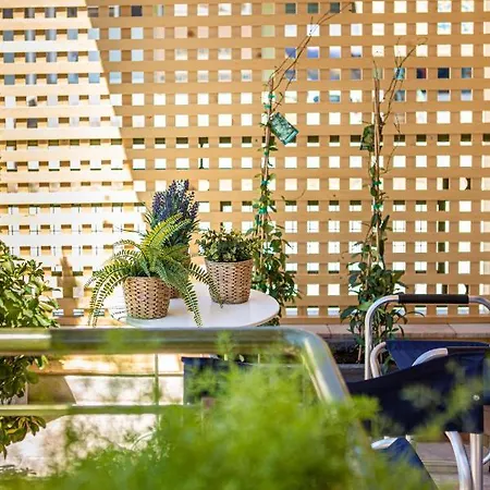 Blue...violet * Nauplie