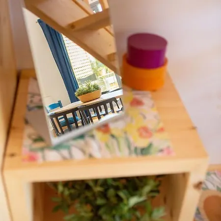 Blue...violet Nauplie