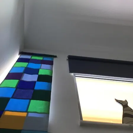 Blue...violet Nauplie