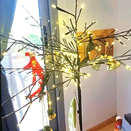 Blue...violet Náuplia