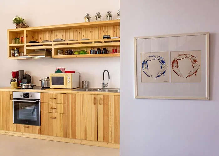 Blue...violet Нафплион