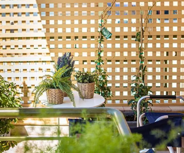 Blue...violet * Нафплион