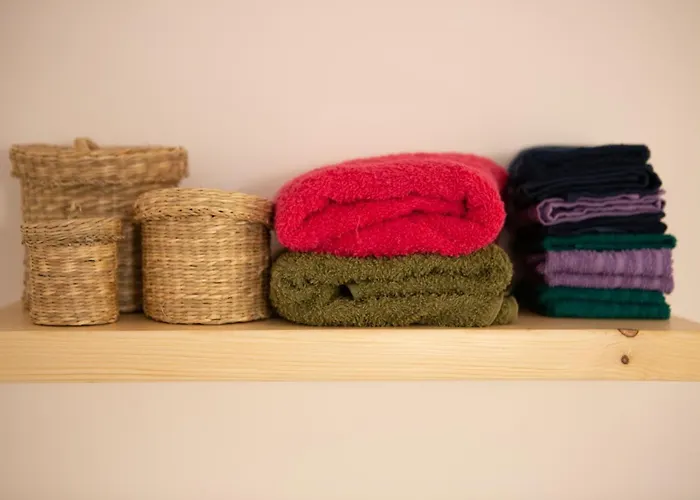 Blue...violet Апартаменты Нафплион