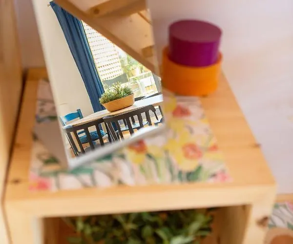 Blue...violet Náuplia