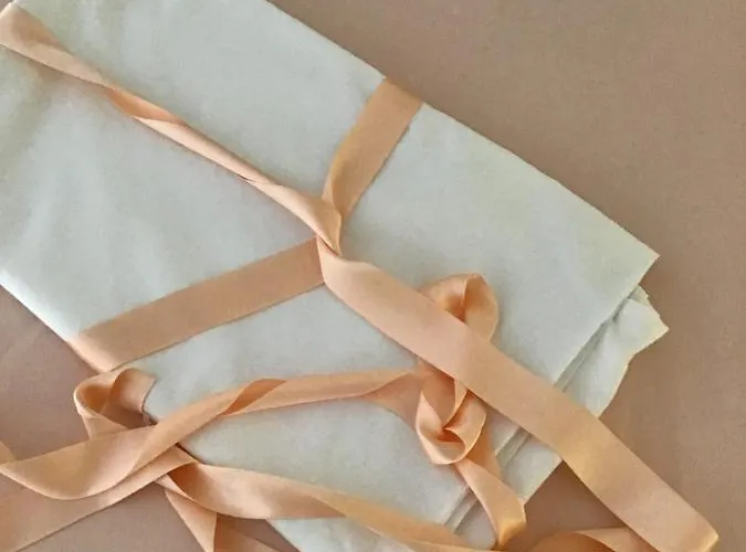 Apartamento Blue...violet