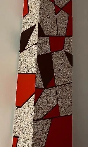 Blue...violet * Нафплион