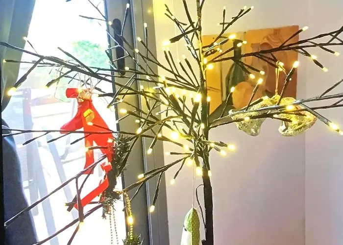 Blue...violet Náuplia